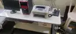 Computer table/ Study table