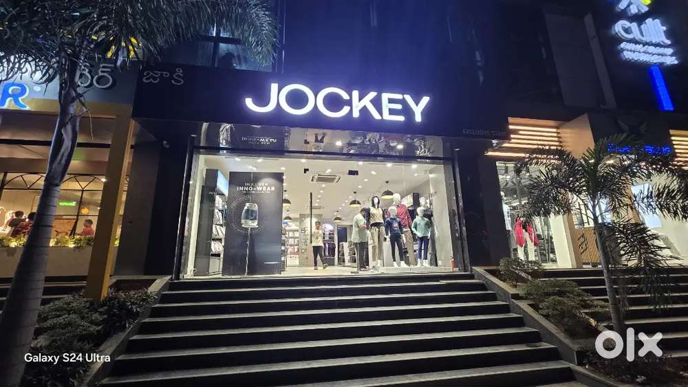 Sales Executive Freshers or Experienced