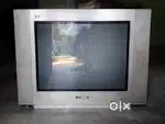 Thomson TFLAT tv