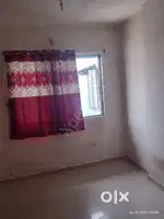 1 Bhk Apartment in Palghar