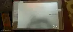 Acer laptop i5 12 generation 8gb 512ssd with one year company warranty