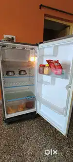 LG Fridge 165 l