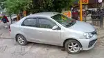 Gadi bilkul neat and clean he...