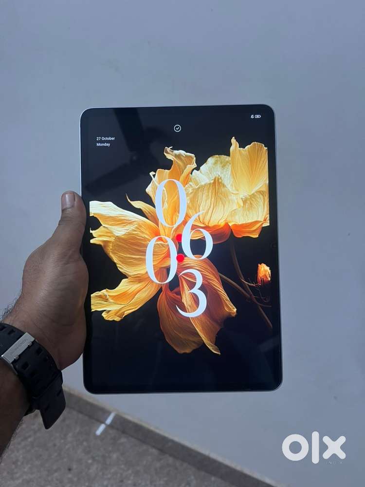 Xioami Pad 7, for Sale.