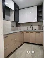 3bhk flat for rent in chattarpur