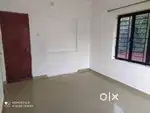 Koorkenchery Flat 2BHK ,1000 Sqft, Thrissur