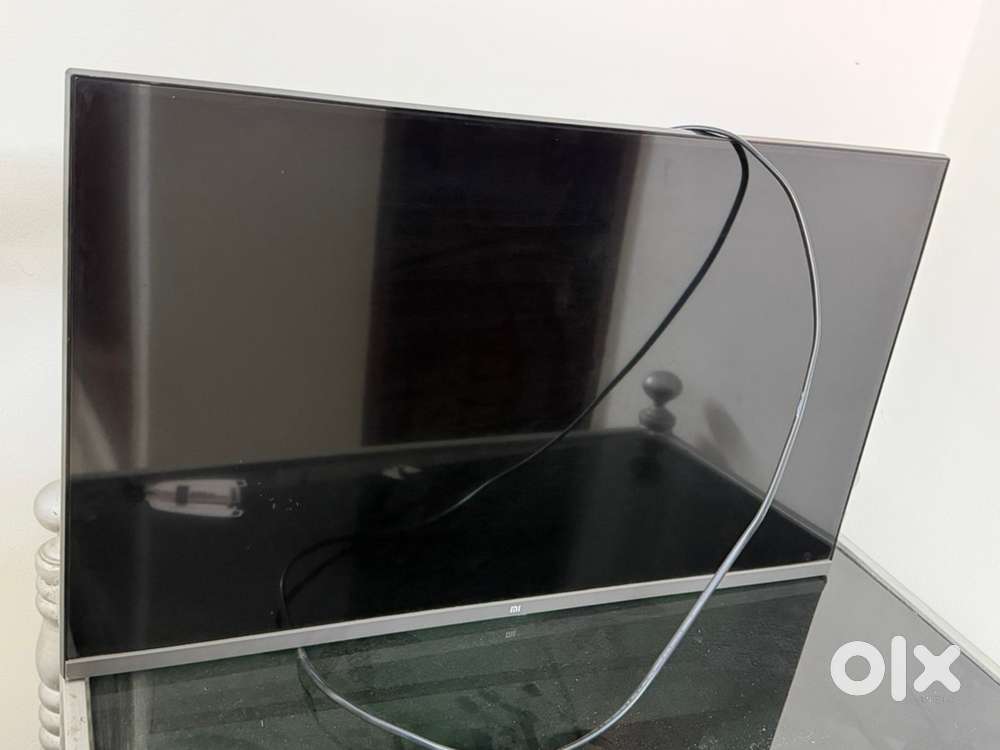 Mi LED TV 32 Inch