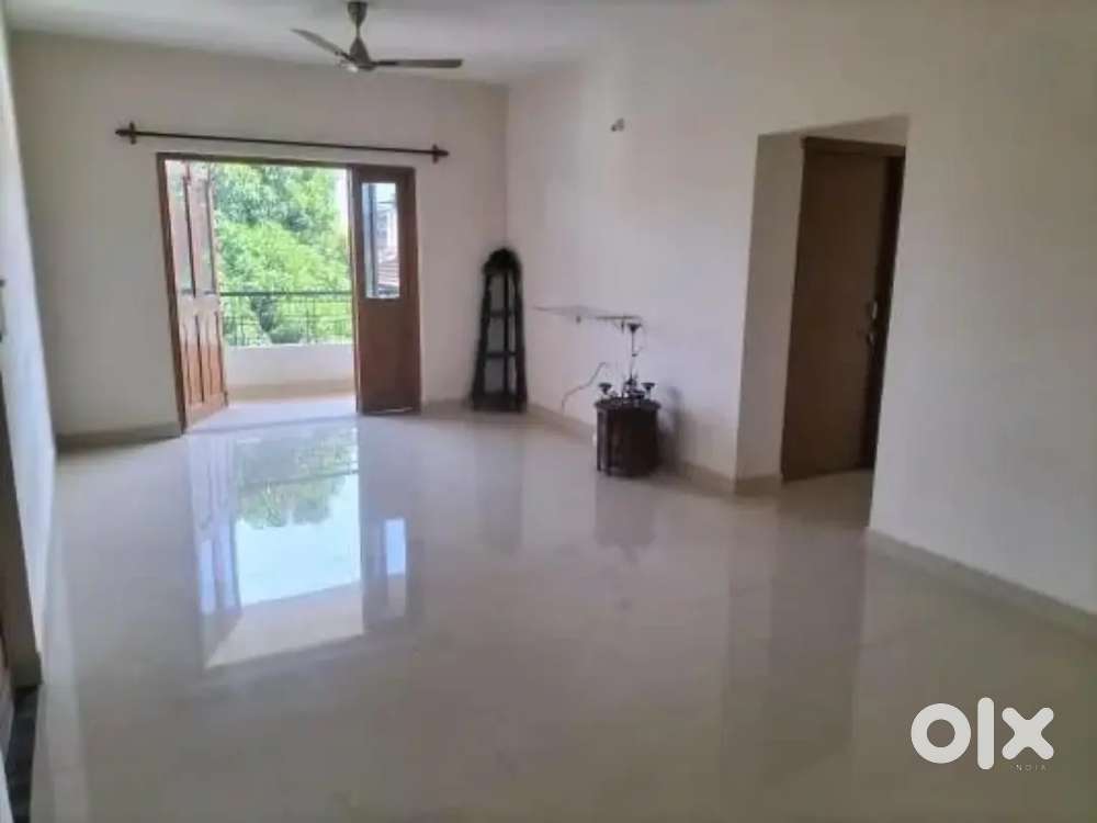 1bhk flat on lease base