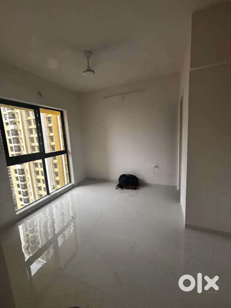Flat for sale