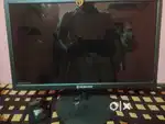 Zebronics PC