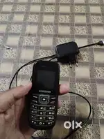 Samsung keypad phone good phone