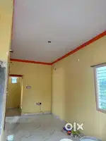 2BHK House for lease