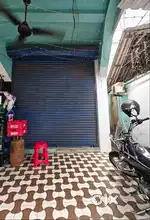 Godown for rent