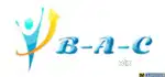 Medical coding training - Nurse,BPT,MPT,any paramedical freshers