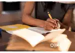 PROJECT WORK