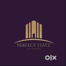 Housekeeping Supervisor