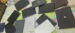 Wholesale price pr leptop available new condition