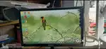 Brand new computer