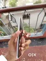 Realme 8 4g 6/128