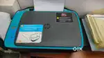 HP 419 WIRELESS PRINTER