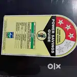 Samsung 324 liters fridge