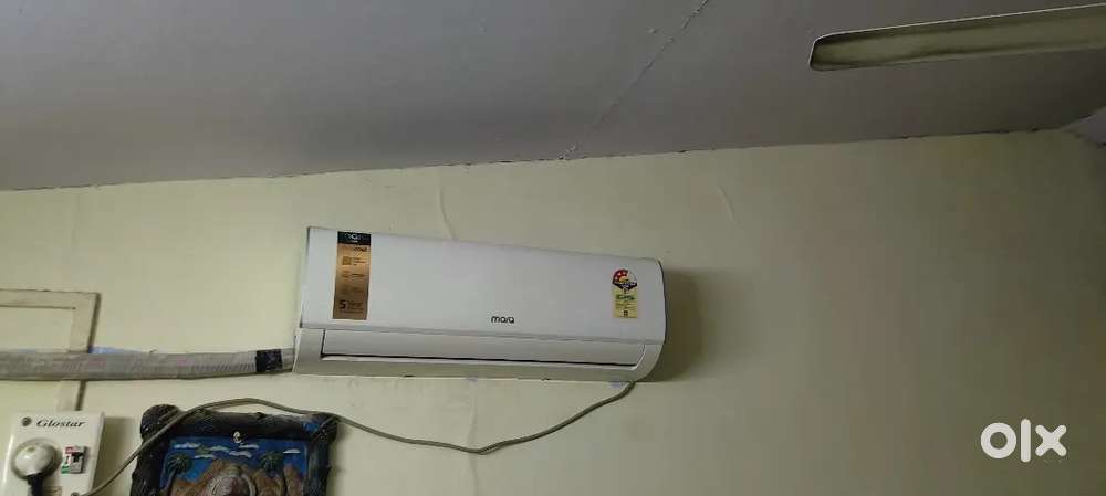 SPLIT AC IN MINT CONDITION FOR SELL