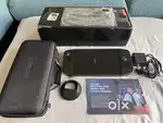 LENOVO LEGION GO