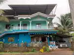 Room for rent in khandepar
