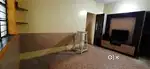 1BHK Flat For Rent in Maniknagar, Ground Floor