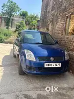 Koi kami nhi hai lana wla hi msg call kara