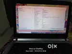 Hp probook 430 G3