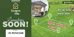 Plots are available on sell