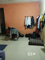 Need on room mate for 1 RK