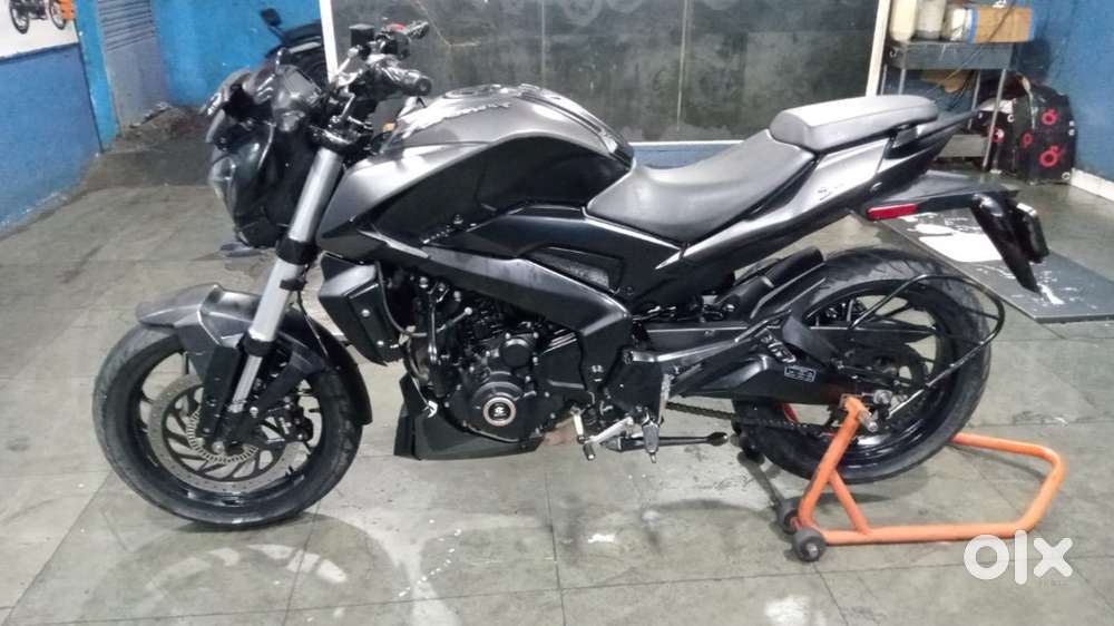 Urgent sell shifting another state