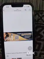 Bitronix hair trimmer
