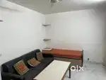Fully furnished independent flat for everyone
