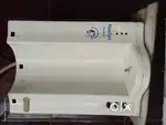 Aquaguard Aquasure