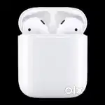 Apple Airpods Gen 2 for Sale