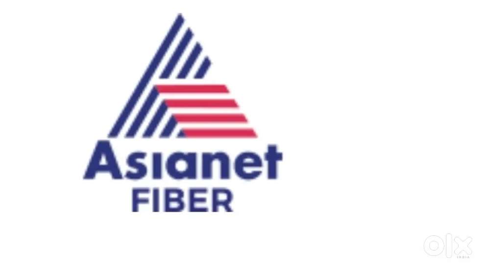 Asianet broadband new connection