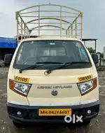 ASHOK LEYLAND BADA DOST