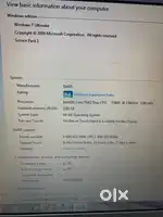 Old computer and laptop urjant sale