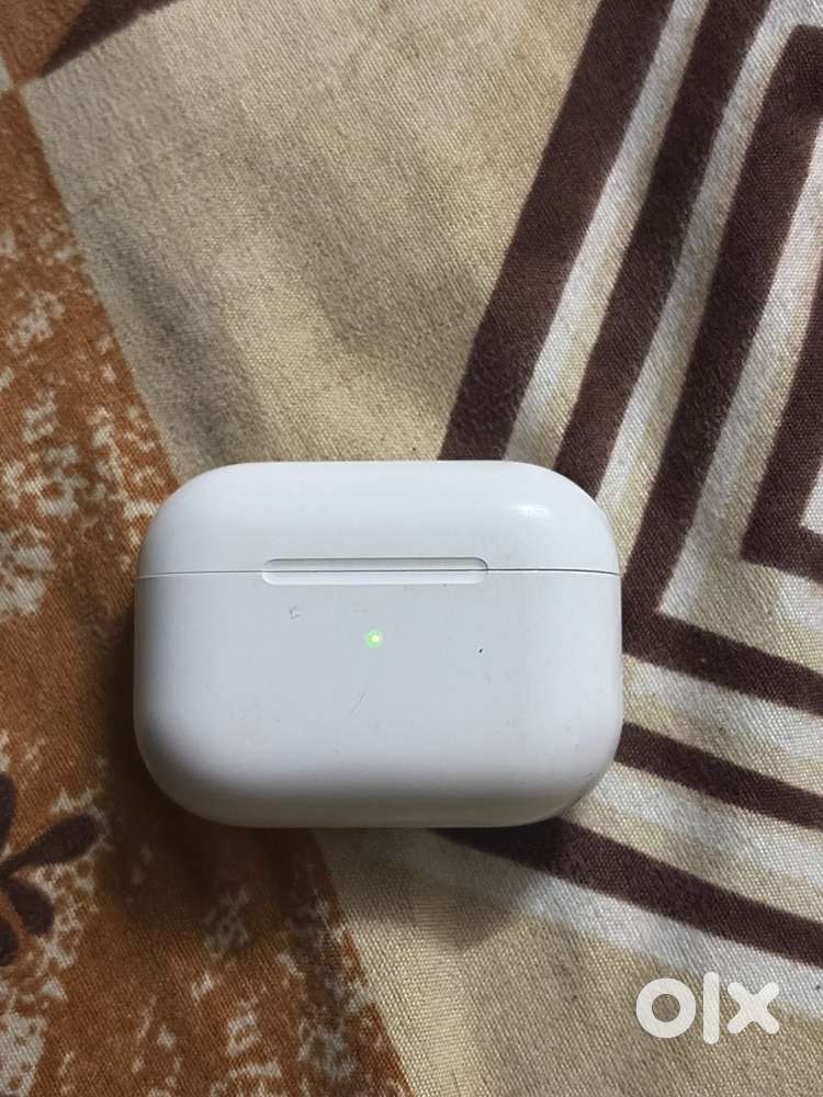 Apple Airpods Pro 2
