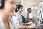 Telecalling