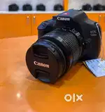 Camera Sale