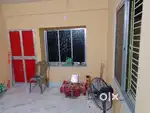 2BHK FLATE RENT