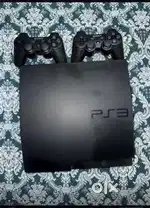 PS3 Best price