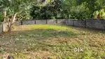 cent square Plot for sale near IMA, CHACKAI, 150 M from service road