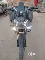 Discover2015  model punjab malout