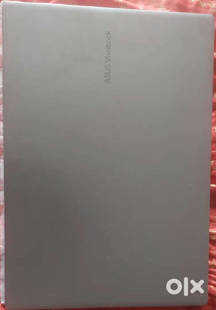 Brand New ASUS Vivobook 16 (Snapdragon X)    Premium Performance