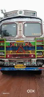 14 wheel truck for sale